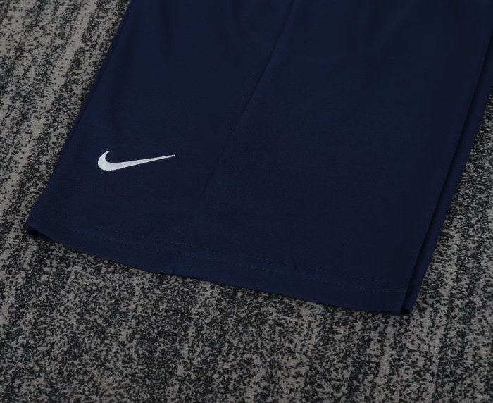 1996 ARS Away Retro Kids Soccer Jersey