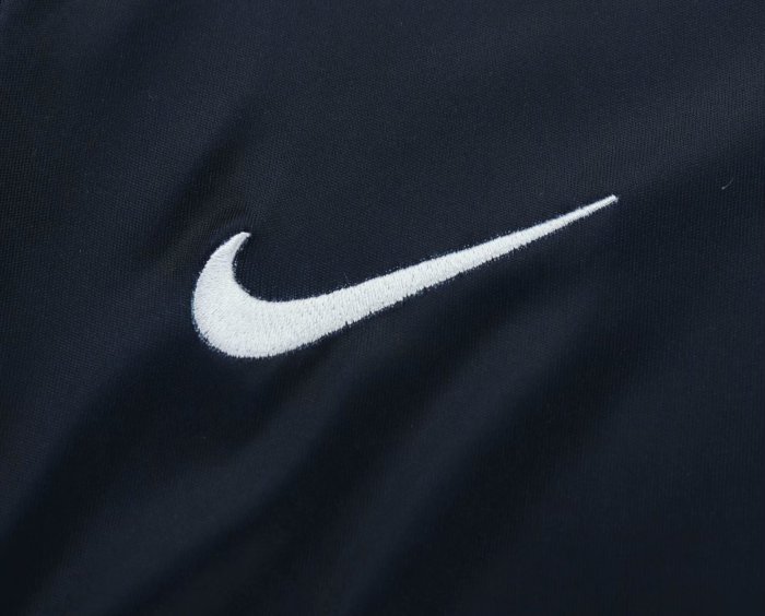 2002-2003 PSG Home Retro Kids Soccer Jersey