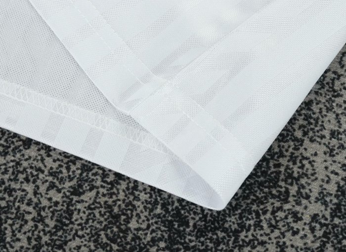 1994 Spain Away Retro Kids Soccer Jersey