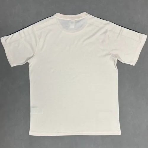 25-26 JUV Beige Casual Edition Training shirts