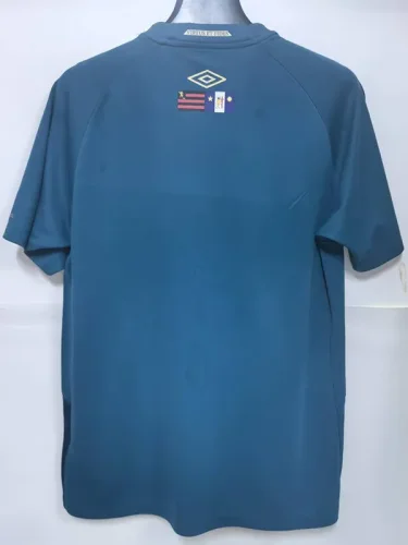 25-26 Recife Sports Third Fans Soccer Jersey