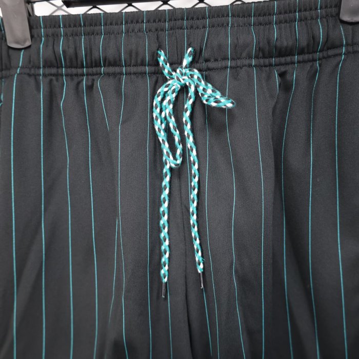 25-26 LIV Casual Version Player Version Shorts Pants