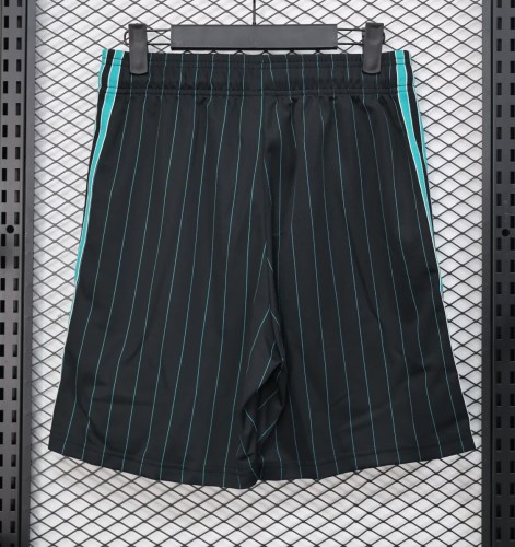 25-26 LIV Casual Version Player Version Shorts Pants