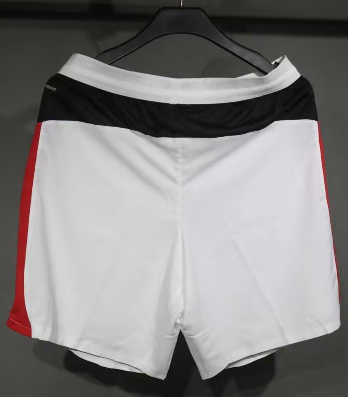 25-26 ACM Away Player Version Shorts Pants (球员短裤)