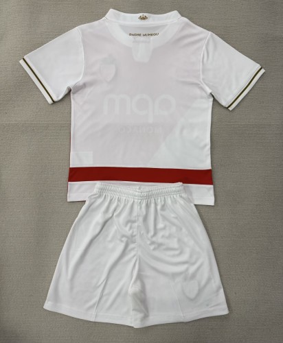25-26 Monaco Home Adult Suit