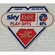 25-26 Plymouth FC Away Adult Suit