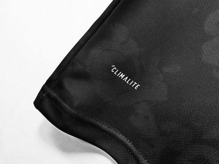 2019-2020 Man Utd Third Retro Soccer Jersey