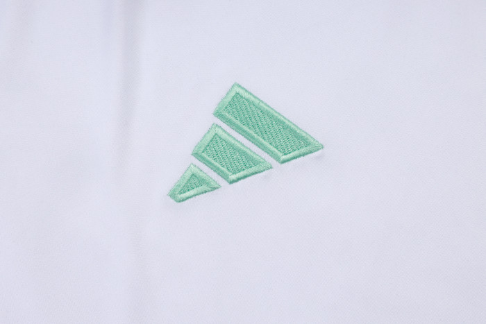 25-26 JUV High Quality Tank Top And Shorts Suit