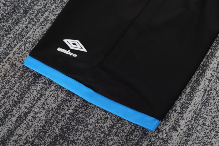 1992-1994 INT Home Retro Kids Soccer Jersey