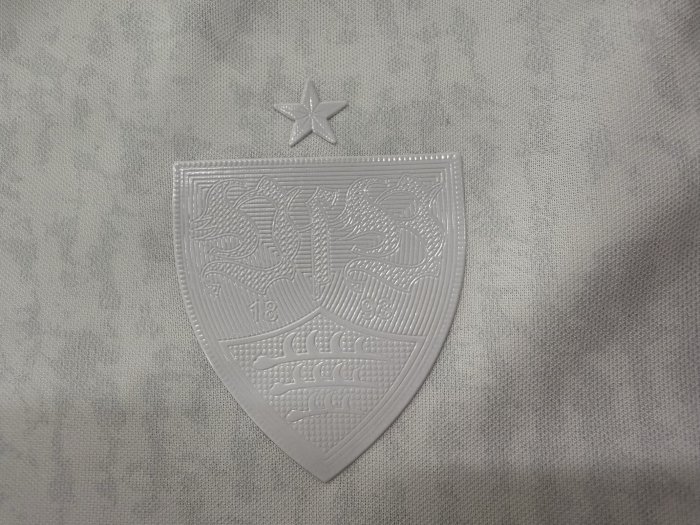 25-26 VfB Stuttgart 100th Anniversary Edition Adult Suit