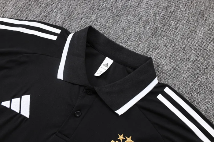 25-26 Argentina High Quality Polo Tracksuit