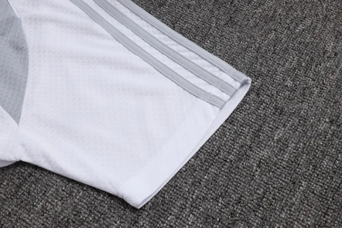 25-26 RMA High Quality Polo Tracksuit