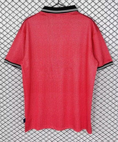 2000-2001 Alaves Away Retro Soccer Jersey