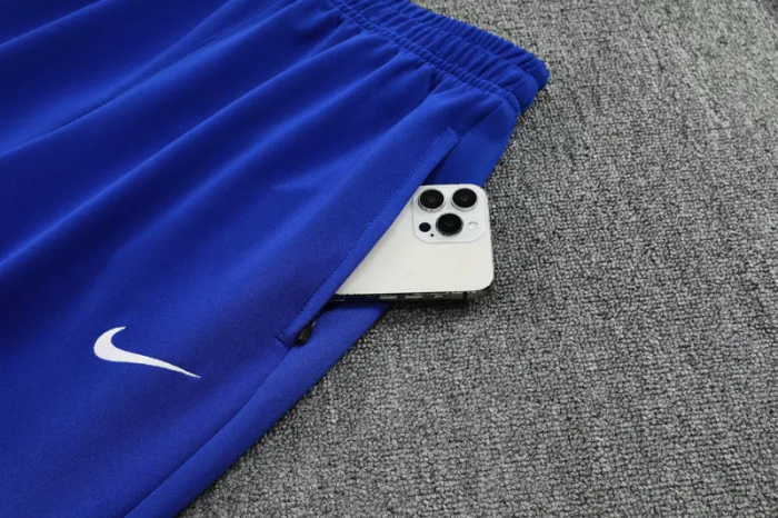 25-26 CHE High Quality Jacket Tracksuit