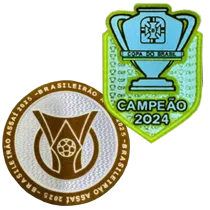 25-26 Flamengo Black Special Edition Women Soccer Jersey (女)