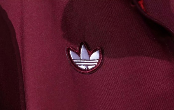  25-26 Arsenal High Quality Jacket Tracksuit