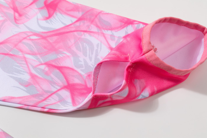 25-26 RMA High Quality Half Pull Tracksuit