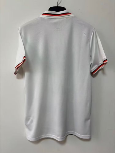 25-26 Japan Special Edition Fans Soccer Jersey