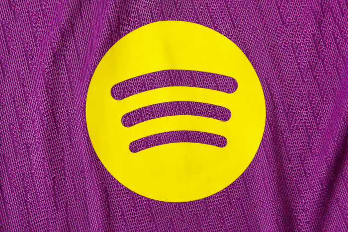 25-26 BAR High Quality Half Pull Tracksuit