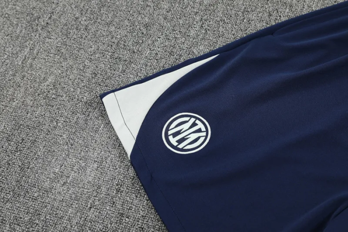 25-26 INT High Quality Training Short Suit