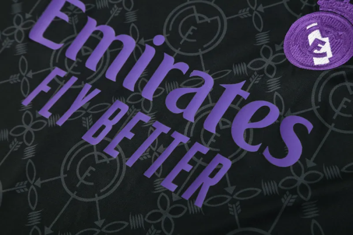 25-26 RMA High Quality Training Short Suit