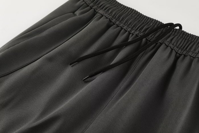 25-26 RMA High Quality Jacket Tracksuit