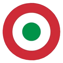 25-26 Bologna Home Adult Suit