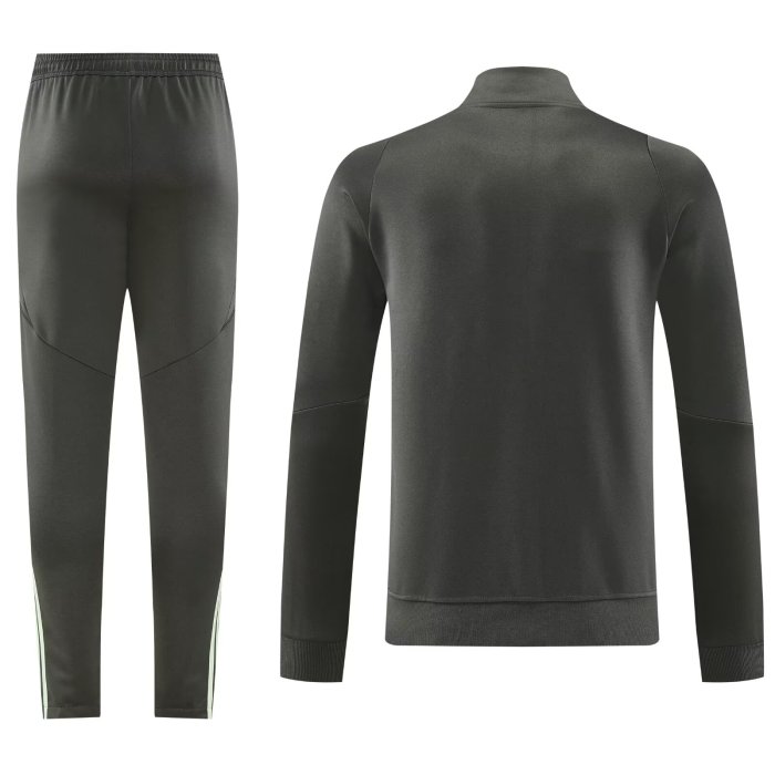 25-26 RMA High Quality Jacket Tracksuit