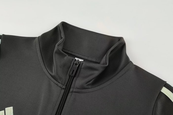 25-26 RMA High Quality Jacket Tracksuit