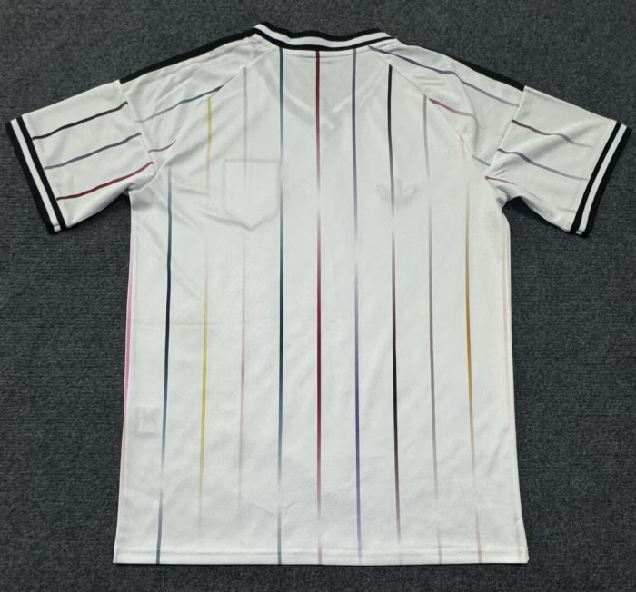2026 Japan Away Fans Soccer Jersey