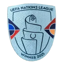 2026 World Cup Portugal  Home Player Soccer Jersey 