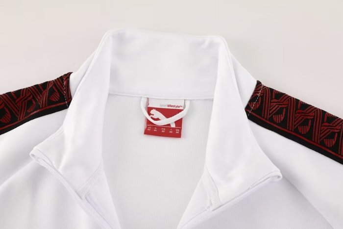 25-26 ACM High Quality Jacket Tracksuit