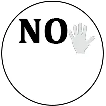 25-26 Lyon Third Adult Suit