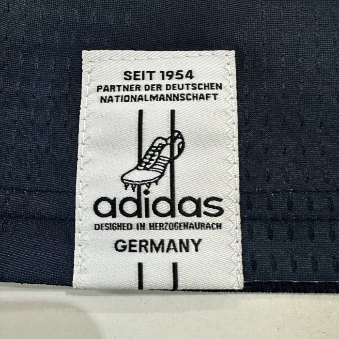 25-26 Argentina Special Edition Player Version Soccer Jersey