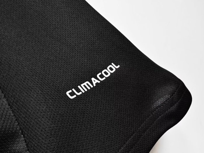 2012-2013 CHE Third Retro Soccer Jersey