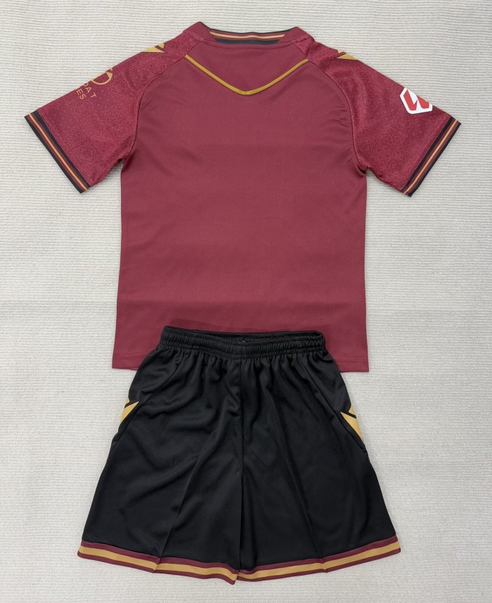 25-26 Cadiz Away Adult Suit