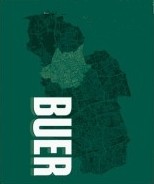 25-26 Schalke 04 150th Anniversary Commemorative Edition Long sleeves Fans Soccer Jersey