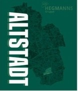 25-26 Schalke 04 150th Anniversary Commemorative Edition Long sleeves Fans Soccer Jersey