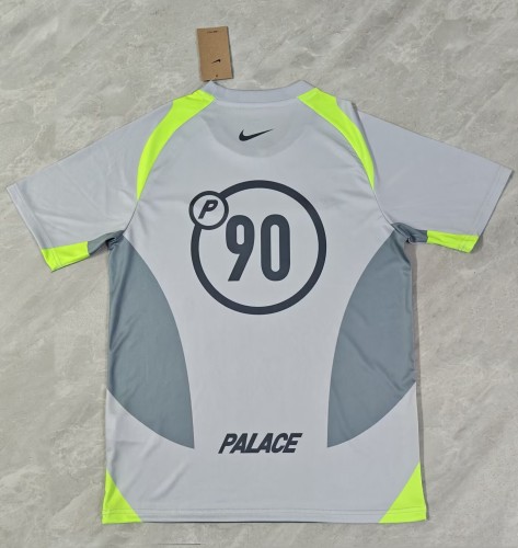 25-26 NK Grey T-Shirt