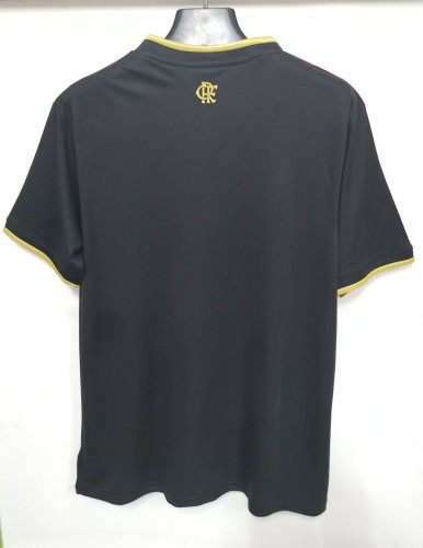 25-26 Flamengo Special Edition Fans Training shirts