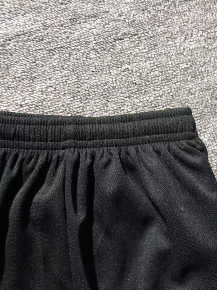 1986 Argentina Home Long sleeves Retro Kids Soccer Jersey