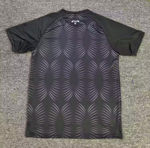 2026 Jordan Third Fans Soccer Jersey