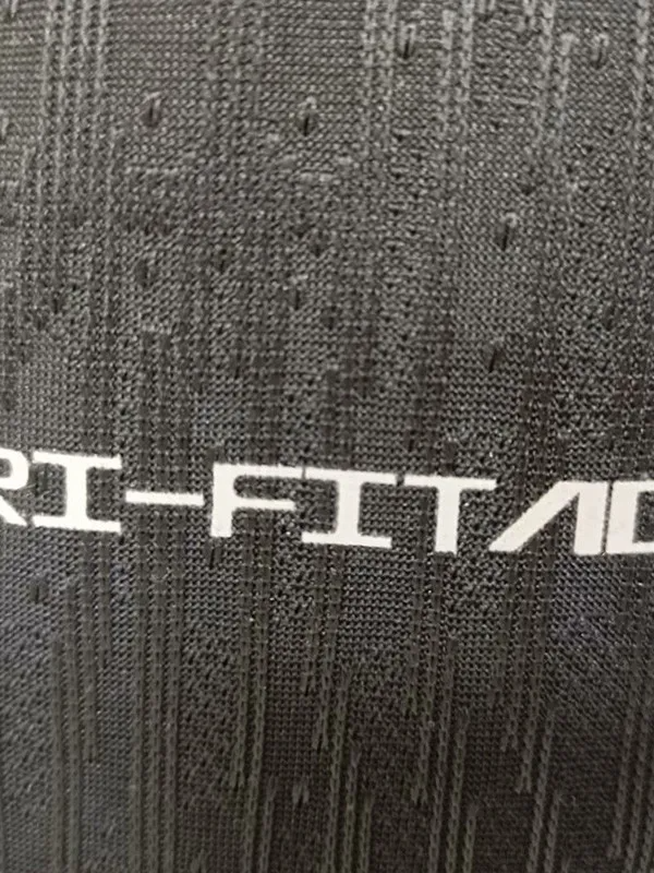 25-26 England Away Player Version Soccer Jersey (无星)1:1 Thai Quality