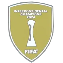 25-26 RMA Purple Special Edition Fans Training Shirts