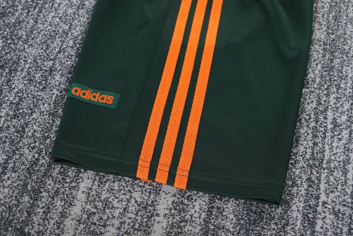 1997-1998 Newcastle Home Retro Kids Soccer Jersey