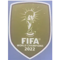 25-26 Argentina Green GoalKeeper Kids Soccer Jersey