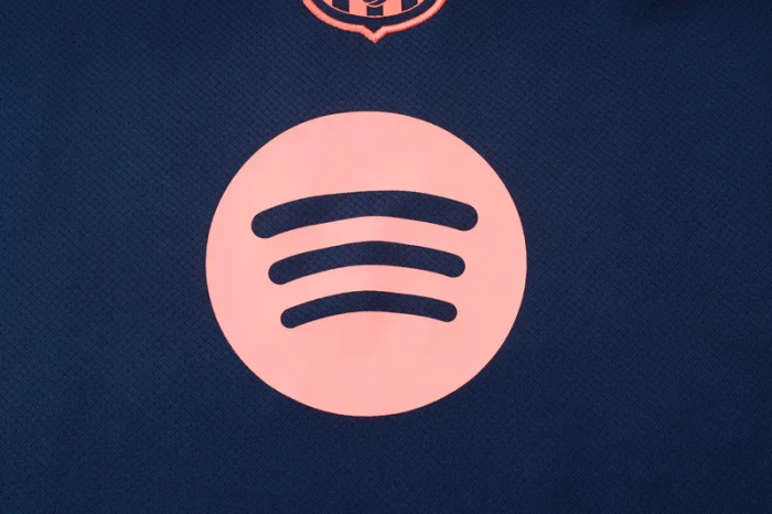 25-26 BAR High Quality Tank Top And Shorts Suit