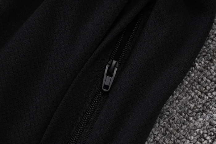 25-26 Brazil High Quality Tank Top And Shorts Suit