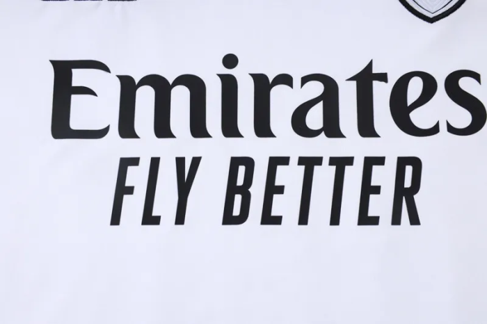 25-26 ARS High Quality Training Short Suit