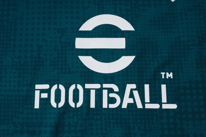 25-26 ACM High Quality Training Short Suit